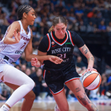 wnba-lottery-odds-getty.png