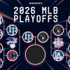 2026-mlb-bracket.png