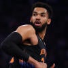 kat.jpg