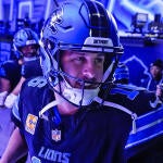 imagn-jared-goff-lions.jpg