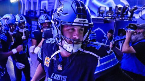 imagn-jared-goff-lions.jpg