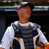 jorge-posada-getty.png