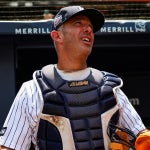 jorge-posada-getty.png