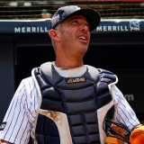 jorge-posada-getty.png