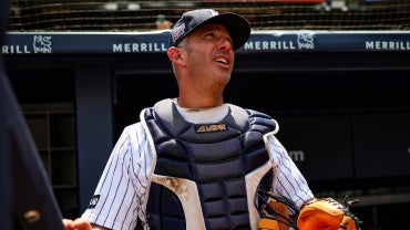jorge-posada-getty.png