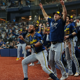 brewers-getty-11.png