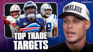 Image thumbnail