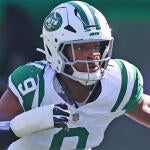 getty-will-mcdonald-jets.jpg
