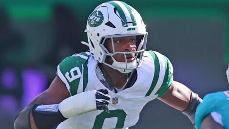 getty-will-mcdonald-jets.jpg
