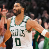 tatum-getty-11.png