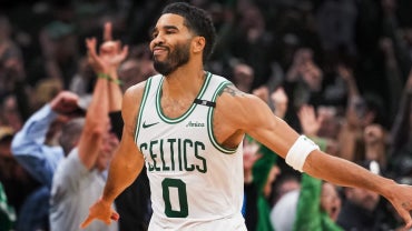 tatum-getty-11.png