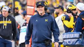 Inside the jobs that could shake up the coaching carousel