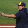 brewers.jpg