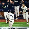 rays-1.jpg