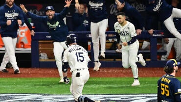 rays-1.jpg