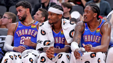 getty-ajay-mitchell-shai-gilgeous-alexander-jalen-williams-thunder.jpg