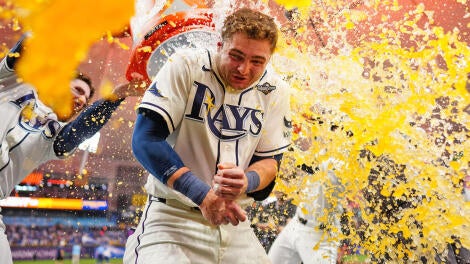 getty-ben-williamson-rays.jpg