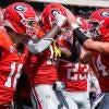 gunner-stockton-georgia-vs-florida-cbs-reuters.jpg