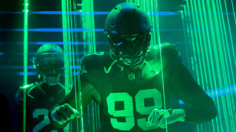 leonard-williams-seahawks.jpg