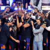 nba-cup-lol-getty.png
