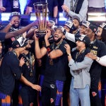 nba-cup-lol-getty.png