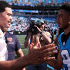 caleb-williams-bryce-young.jpg