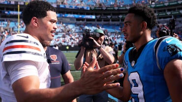 caleb-williams-bryce-young.jpg