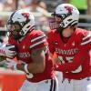 noah-fifita-arizona-cbs-reuters.jpg