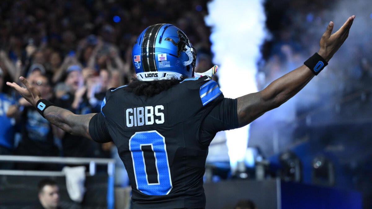 Fantasy Football Week 8 PPR Cheat Sheet Highlights Key Players