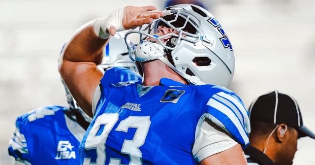 Booth Recap: Kennesaw State at Middle Tennessee (10/28) - 247Sports
