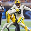 josh-jacobs-back.jpg