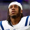 Indianapolis Colts v Minnesota Vikings
