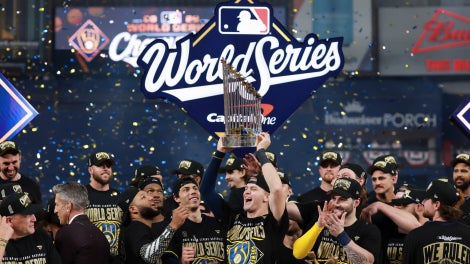 brewers-getty-14.png