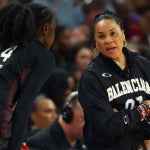 dawn-staley-imagn-1.png