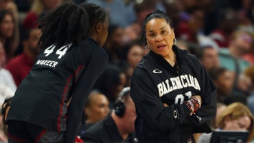 dawn-staley-imagn-1.png
