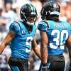 jalen-coker-bryce-young-panthers-imagn.jpg