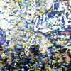 parade-getty.png