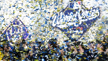 parade-getty.png