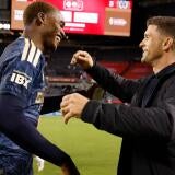 philadelphia-union.jpg