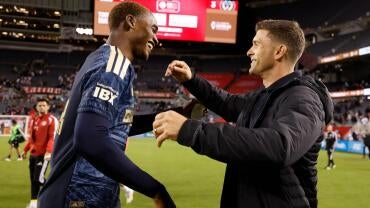 philadelphia-union.jpg