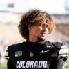 Weber State v Colorado