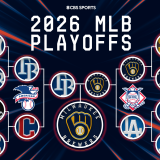 2026-mlb-bracket.png