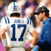 indianapolis-colts.jpg