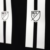 mls-2.jpg