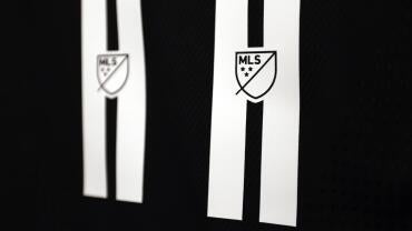 mls-2.jpg