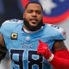 jeffery-simmons-titans.jpg