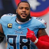 jeffery-simmons-titans.jpg