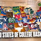 usa-collegebasketball.png
