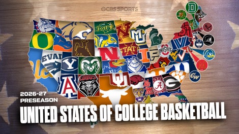 usa-collegebasketball.png
