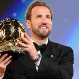harry-kane.jpg